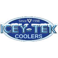 ICEY-TEK USA LLC image 1